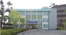 기획) 시민과 함께하는 평생교육! 인생 100세 시대, 삶을 디자인하는 김제시 평생학습관