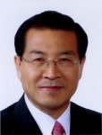 이건식 김제시장, 기재부 방문하는 등 국가예산확보 총력 다해