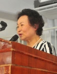 제1회 전민일보배 전북동호인 탁구 대회