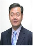 이후천 전북도 자치행정과장, 김제시 부시장에 취임