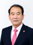 박재만 도의원, 군산조선소 도크 협력업체에 임대 방안 제시