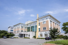 전북생물산업진흥원 농생명·식품 기업 적극육성