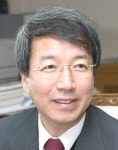원광대 행정대학원 정운찬 전 총리 특강