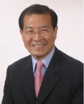 이건식 시장, 김제시의회 2차 정례회에서 내년도 시정방향과 재정규모 및 새만금·해양중심도시로 미래 성장동력 확보 등 7대 시정운영 방향 제시