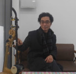 아이들도 쉽고 편하게 국악기 체험 가능