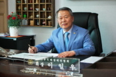 (사)꿈드래장애인협회, 취약계층의 일자리창출 및 사회서비스에 앞장