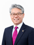 전민옷수선 | [전민에서 만난 사람] 정호영 도의원