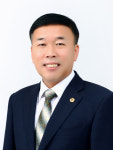 전민옷수선 | [전민에서 만난사람] 김현철 도의원