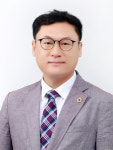 최영규 의원, 도내 학교 등 실내 공기질 확보 촉구