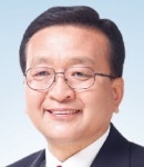 경로당 예산지원 편중 개선시급
