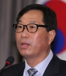 신축 모현동 행정복지센터 너무 작다