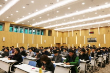 농협은행 전북본부, 농업종합자금 실무교육 실시