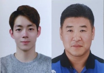 전북체육인 2명, 대한체육회 체육상 수상