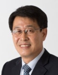 김광수, 자랑스러운 국회의원상 수상