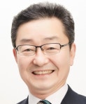 마을 태양광발전소 건립 공약 주목