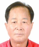 장수 계남면민의 장 수상자 선정