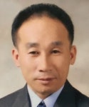 장수 계남면민의 장 수상자 선정