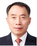 수복강녕(壽福康寧)