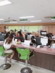 김제시 만경읍, 아동수당 적극적인 홍보로 사전접수 100%달성