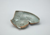 전주박물관 특별전, 전주에서 고려의 정수精髓를 만나다