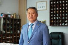 (사)꿈드래장애인협회, 2018년도 장애인 고용 우수사업주 선정