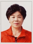김제 금구면, 제12회 금구면민의 날 면민의 장 수상자 선정