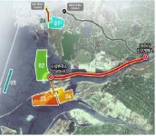 정운천 새만금은 태양광 보다 신항만·공항이 필요