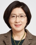 주민참여월롱배수로태양광발전소 | 박주현 "대통령은 태양광, 유수지·방수제 경사면에 설치"