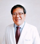 새로운 섬김의 길을 걷는 더 숲 요양병원 이형곤 원장