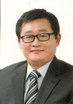김제시의회 제224회 제2차 정례회 시정질의 및 박준배 시장 답변