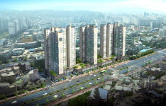 전주 기린로 코오롱하늘채 지역주택조합, 추가조합원 모집