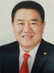 장애인 고용·처우개선 위해 노력
