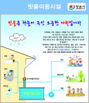 정읍시, 소형 빗물이용시설 설치 지원사업 시행