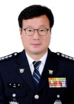 임실경찰서, 중심관리자회의 개최