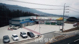 농림축산식품부 거점도축장에 (주) 복수 선정