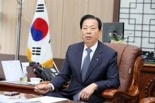 전주상공회의소, 일자리지원·인력양성 메카로 우뚝
