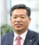 김종회 의원, 무분별한 해상풍력은 막아야