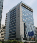 총 근로기간 4년 도과하면 조교 지원 못해