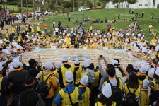 임실군, 2019 임실N치즈축제 슬로건 맛있는 치즈~CHEESE 웃음꽃 피자~PIZZA 선정