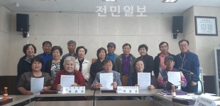 진안 부귀면, 전국 최초 주민자치위원 시험 실시