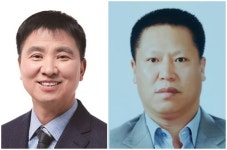제19회 천천면민의 장 수상자 선정