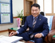 기획) 제8대 김제시의회 출범 1년 적극적인 의정활동 돋보여