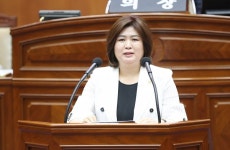 전주시의회 제362회 임시회 5분 발언