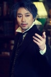 이상한 나라의 앨리스와 환상의 나라로 떠나볼까요