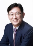전주시의회 이기동의원 대표발의 신중년층 인생이모작 지원 조례 가결