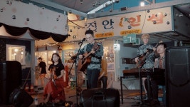 전북문화관광재단, 문화가 있는 날 맞아 다양한 버스킹 행사