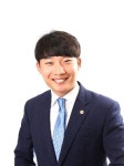 청년사업가 (주)더함아이디어스 허성호 대표 화제