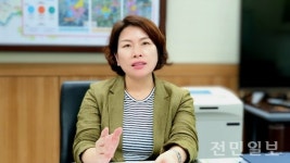 탄소수도 전북 건설 대도약 기회