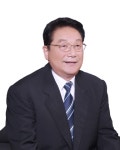 김제시의회, 예산결산특별위원회 위원장에 김복남의원, 부위원장에 고미정의원 선출