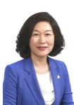 김제시의회, 예산결산특별위원회 위원장에 김복남의원, 부위원장에 고미정의원 선출